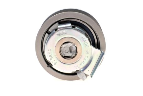 Комплект ремня грм ina 530044531