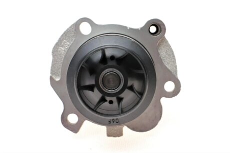 Комплект ремня грм ina 530044531