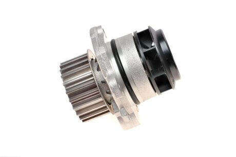 Комплект ремня грм ina 530044531