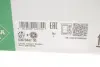 Комплект ремня грм ina 530 0447 30