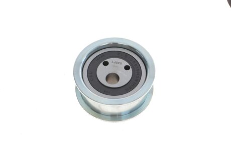 Комплект ремня грм ina 530044810