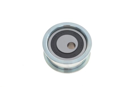 Комплект ремня грм ina 530044810