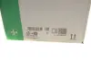 Комплект ремня грм ina 530044930