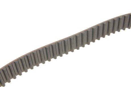 Комплект ремня грм ina 530045330