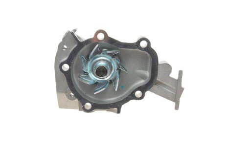 Комплект ремня грм ina 530045330