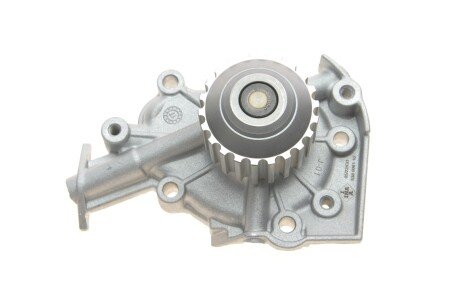 Комплект ремня грм ina 530045330