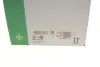 Комплект ремня грм ina 530 0453 30