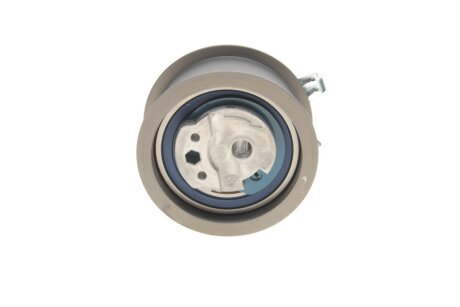 Комплект ремня грм ina 530046310