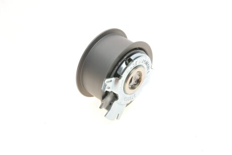 Комплект ремня грм ina 530046310