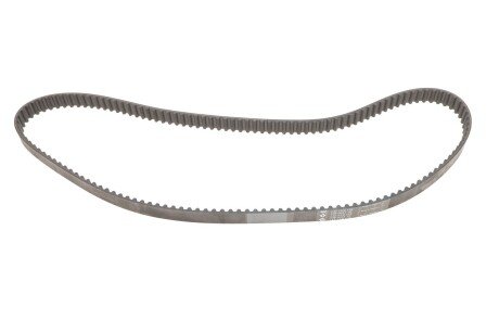 Комплект ремня грм ina 530046710