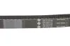 Комплект ремня грм ina 530 0467 10