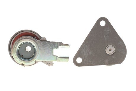 Комплект ремня грм ina 530046710