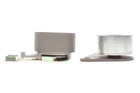 Комплект ремня грм ina 530046710