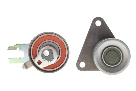 Комплект ремня грм ina 530046710