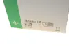 Комплект ремня грм ina 530 0467 30