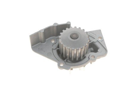 Комплект ремня грм ina 530047030