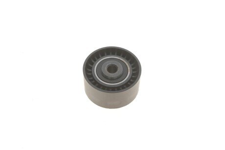 Комплект ремня грм ina 530047030