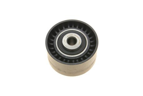 Комплект ремня грм ina 530047130