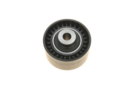 Комплект ремня грм ina 530047130