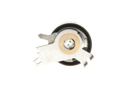 Комплект ремня грм ina 530047130