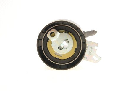 Комплект ремня грм ina 530047130