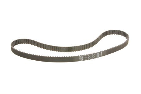 Комплект ремня грм ina 530047130