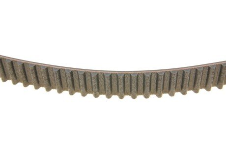 Комплект ремня грм ina 530047130