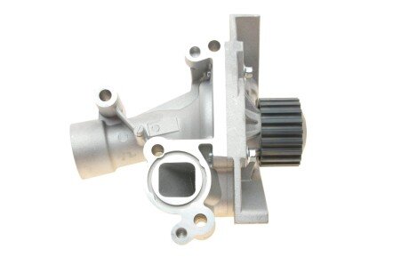 Комплект ремня грм ina 530047130