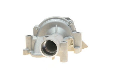 Комплект ремня грм ina 530047130