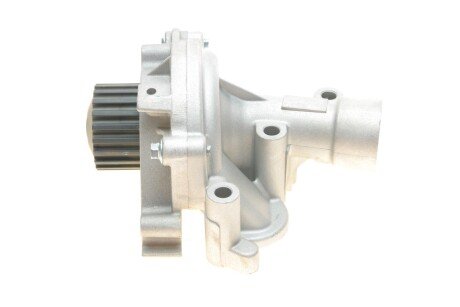 Комплект ремня грм ina 530047130