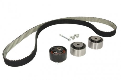 Комплект ремня грм ina 530047510