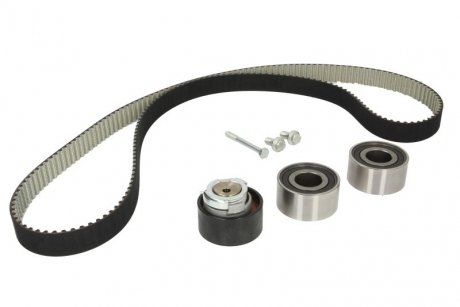 Комплект ремня грм ina 530047510