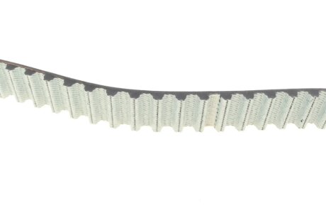 Комплект ременя грм ina 530047610