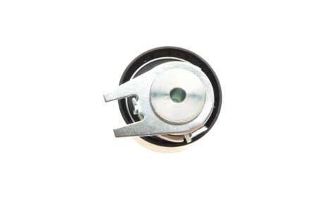 Комплект ременя грм ina 530047610