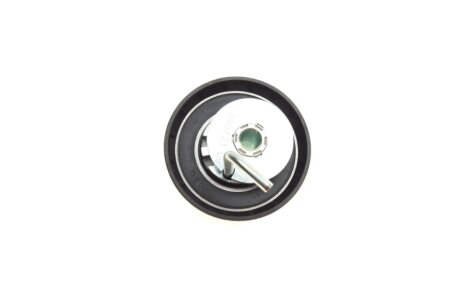 Комплект ременя грм ina 530047610