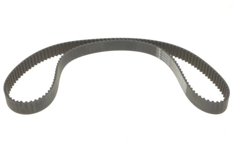 Комплект ремня грм ina 530047730