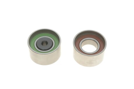 Комплект ремня грм ina 530047730