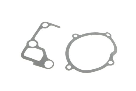 Комплект ремня грм ina 530047730