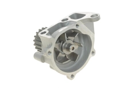 Комплект ремня грм ina 530047730