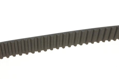 Комплект ремня грм ina 530047730