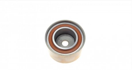 Комплект ремня грм ina 530048010