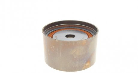 Комплект ремня грм ina 530048010