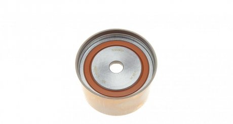 Комплект ремня грм ina 530048010