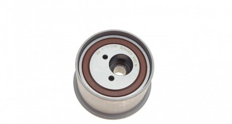 Комплект ремня грм ina 530048010