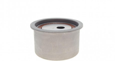 Комплект ремня грм ina 530048010