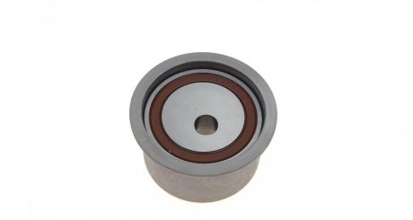 Комплект ремня грм ina 530048010