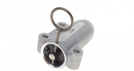 Комплект ремня грм ina 530048010