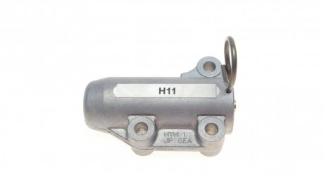 Комплект ремня грм ina 530048010