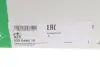 Комплект ремня грм ina 530 0480 10