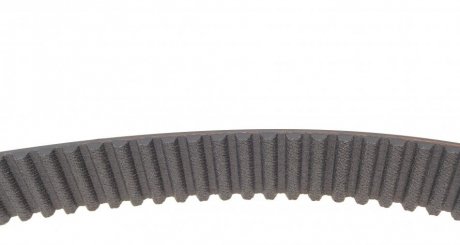 Комплект ремня грм ina 530048010